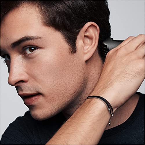 Braun MGK5260 - vue 7