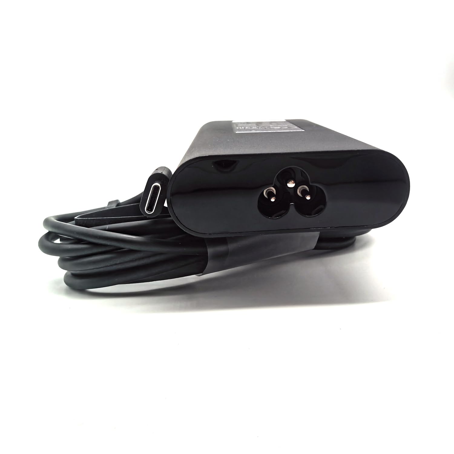 90W Cargador USB C Ordenador Portátil Para DELL XPS 12 13 15 7390