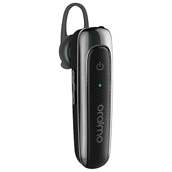 Wireless Bluetooth Headset 