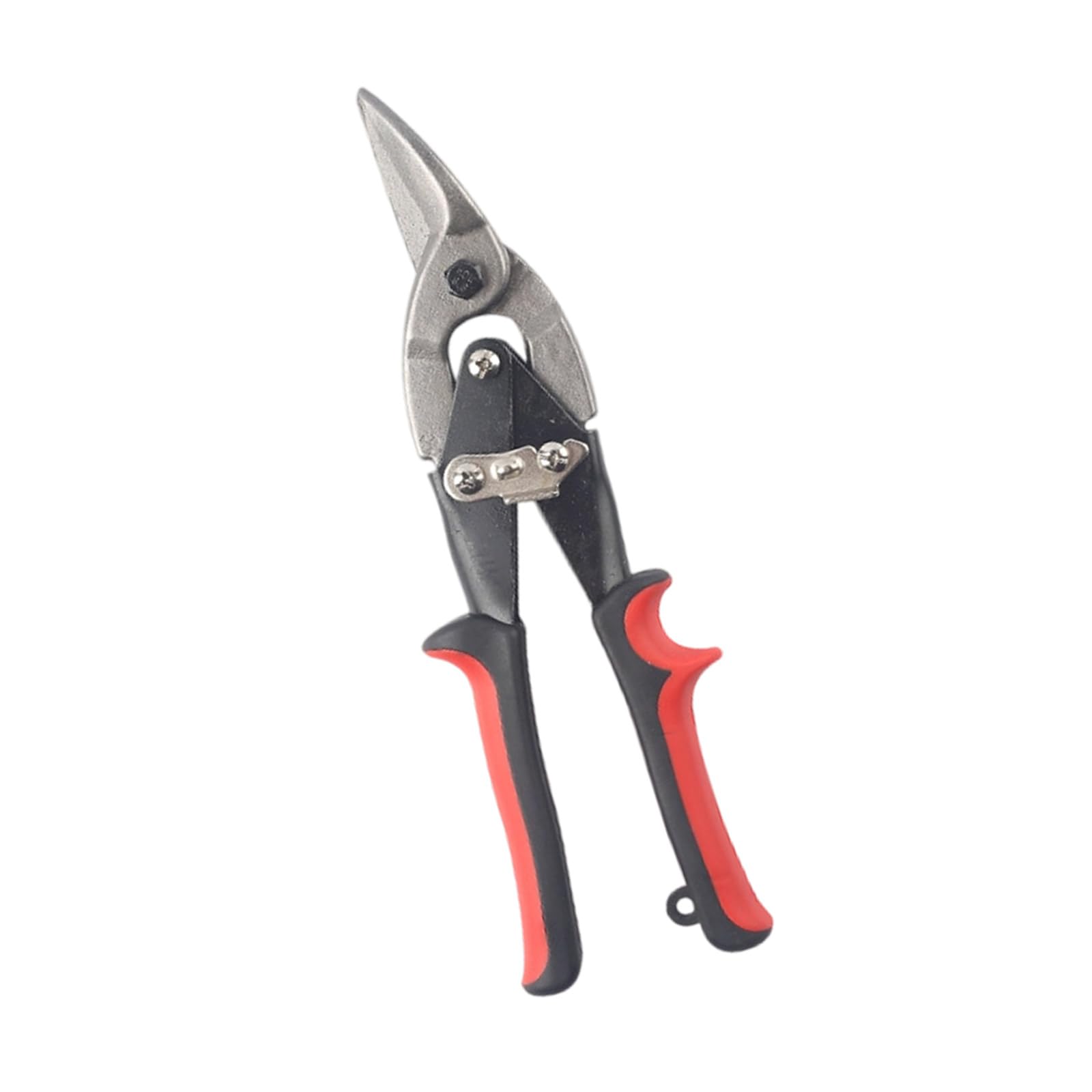 Netbiio R Directional Can Extracto Strong Mixed Steel Ergonomic Precise Handle Metal Processing Mixed Steel Can Slice