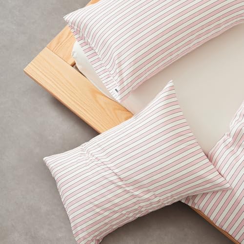 ZENSUGI S10F XgCv Jo[ 2g s[P[X  100%  킹 Rbg VRf q h_j x hL 􂢑ւ qp Ɨp zeX^C