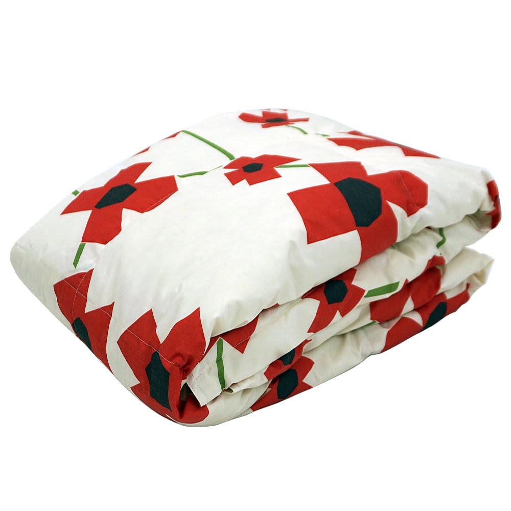 Amazon｜シビラ ダウンケット ウォッシャブル シングル 肌掛け布団