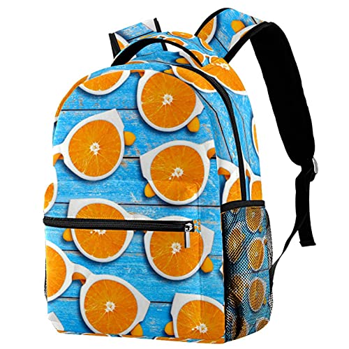 Sac à dos ordinateur portable fini le manque de place avec ce grand sac zippé tortues de mer