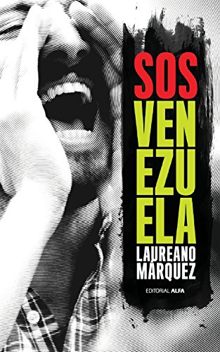 SOS Venezuela SOS Venezuela