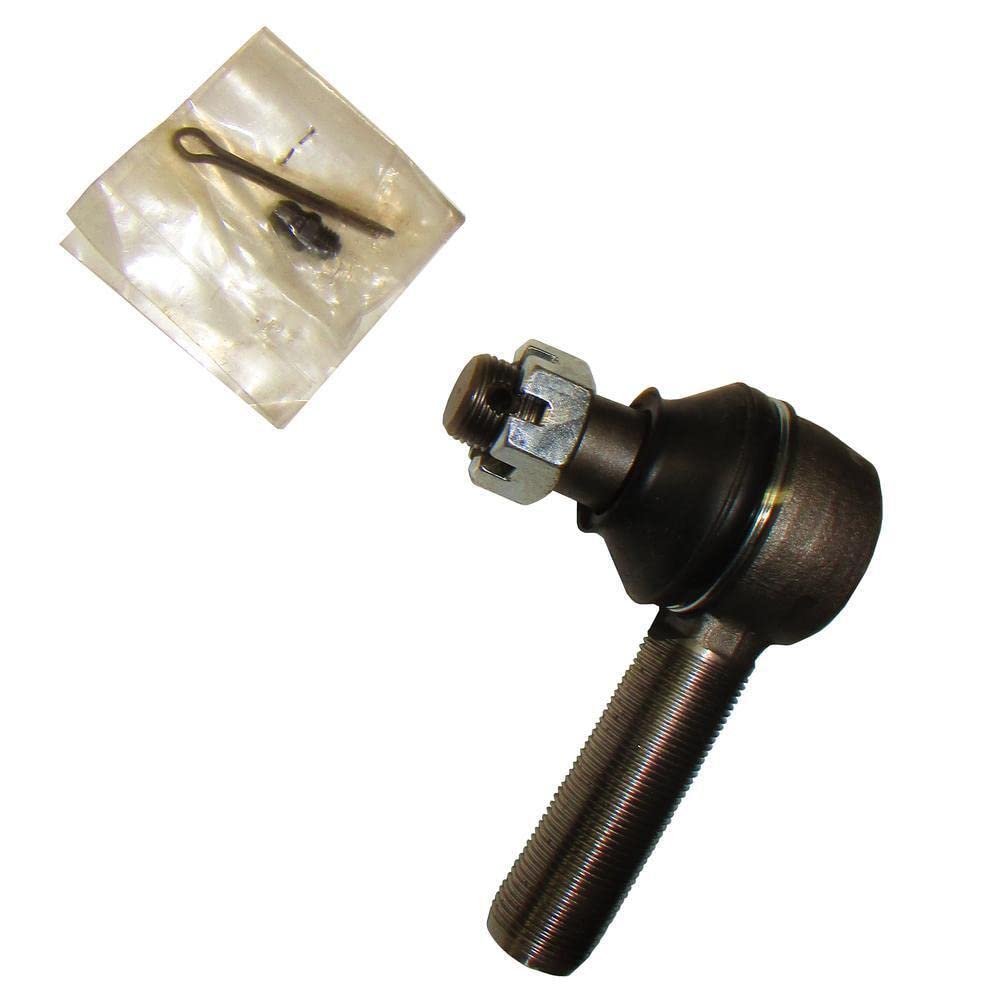 ACTIVLIFE for Tie Rod End Fits for John Deere Models Listed Below AL177946 AL27532 AL37504 AL82826