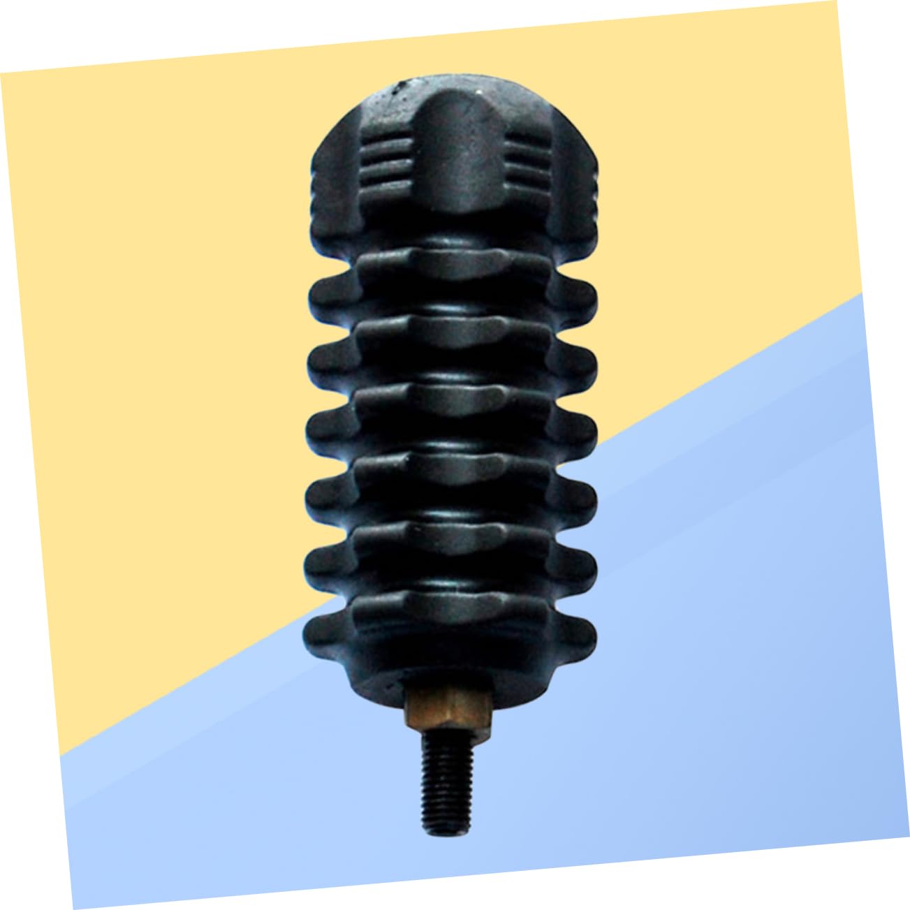 Gogogmee Tp612 Rubber Hunting Arrow Stabilizer Accessory Stabilizers