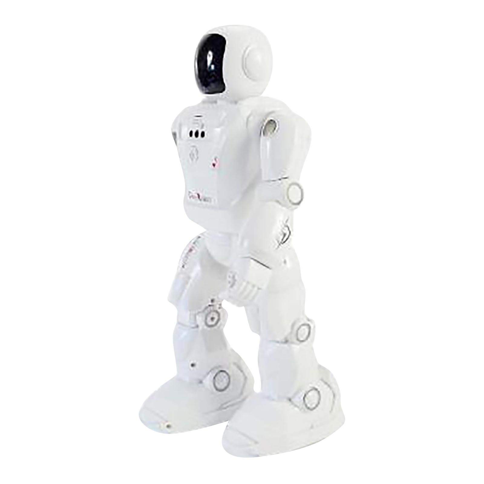 Buy Robot Buddies 2.0 Robot Buddies RC Smart Robot Toy for Kids,Gesture Sensing+Remote Control