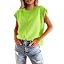 Neon Green
