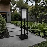 Partenopea B0GM16CKM3 lato 4