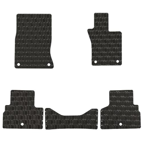 h}bg XJCC V37 MCp hS}bg/tA}bg h  { Y KNF29N12`