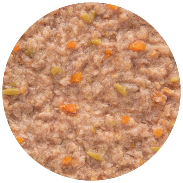 Amazon.co.jp: デビフ シニア食 150g 3種 各4缶（計12缶