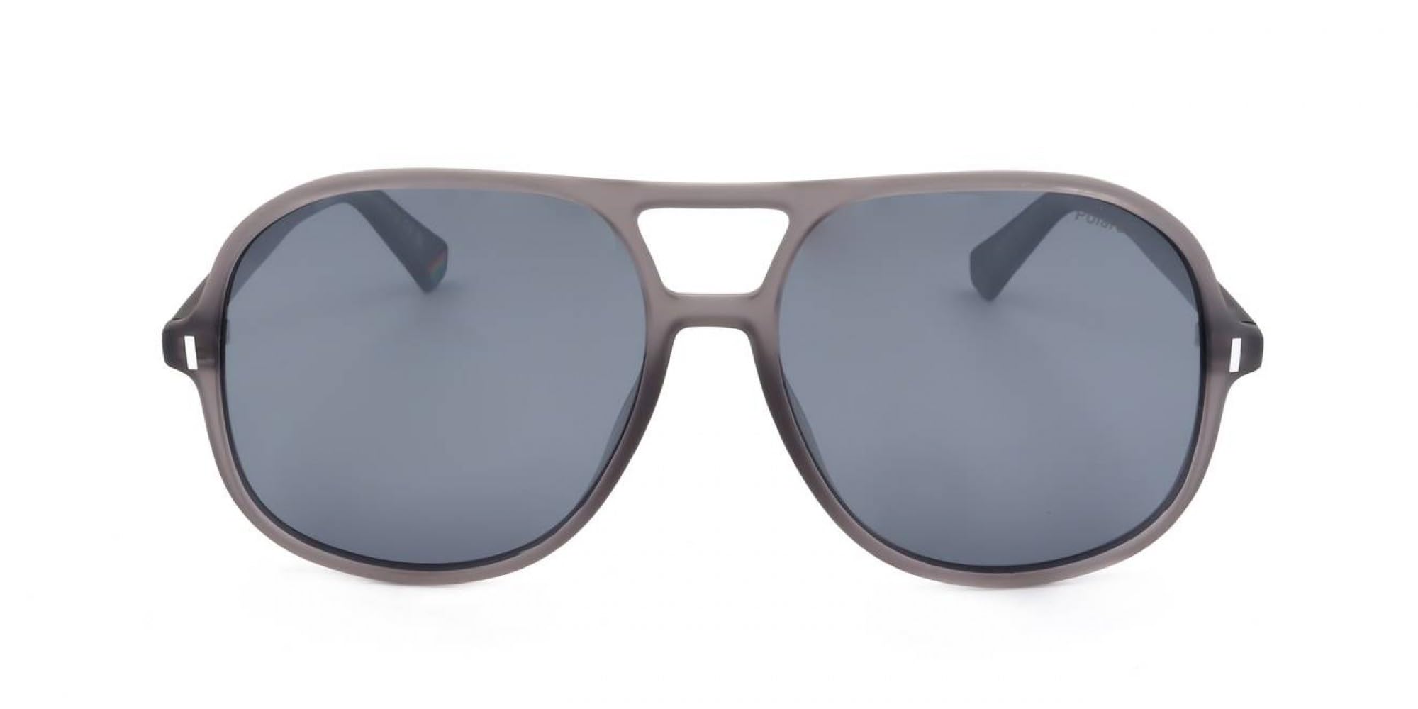 Polaroid Unisex Pld 6217/S sonnenbrille