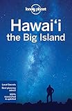 Lonely Planet