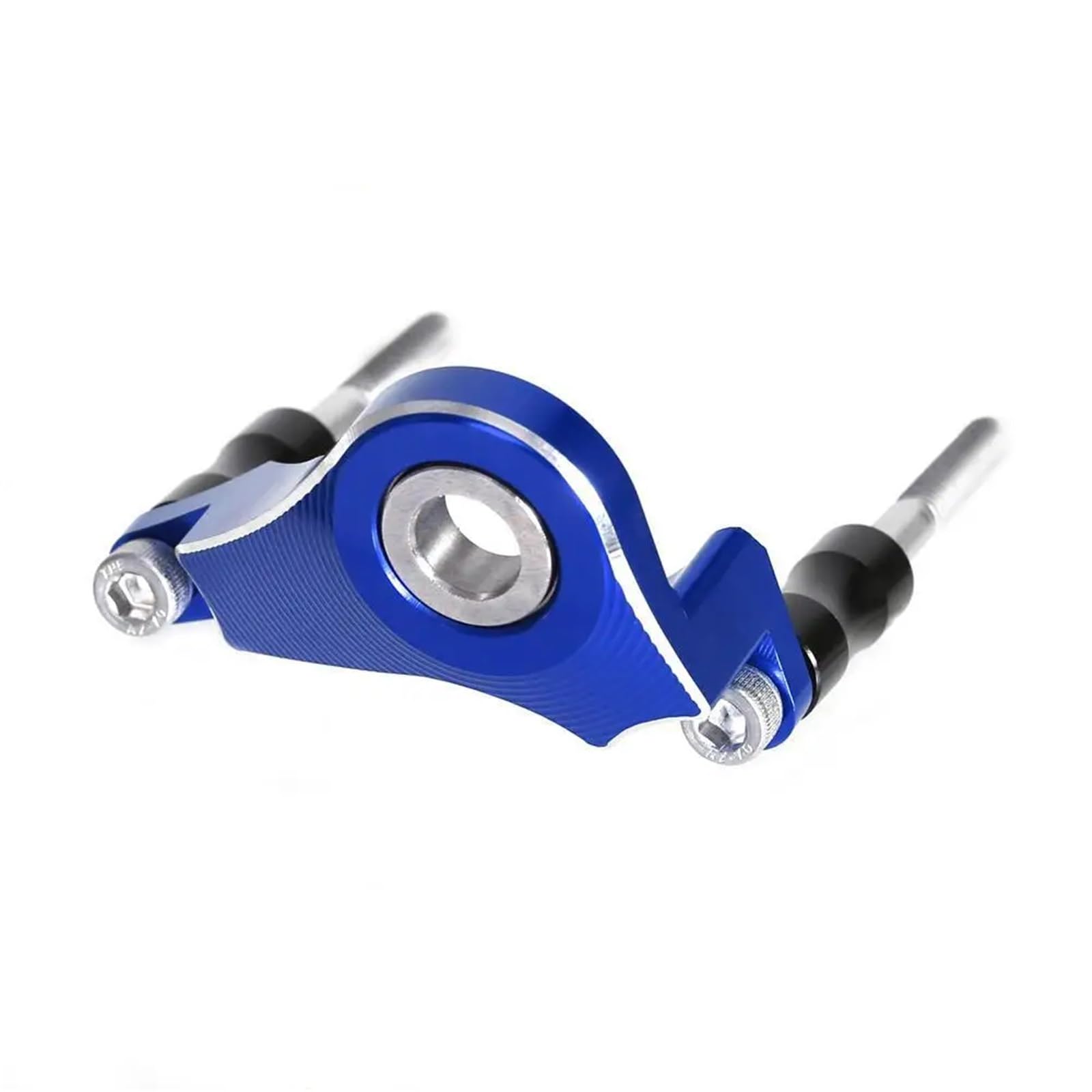 DRCIOQAZR Shift Shaft Stabilizer Motorcycle Shift Shaft Support for CT125 for Trail 125 2023-2025
