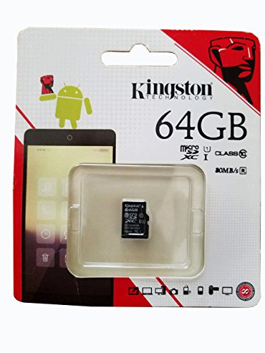 Tarjetas De Memoria, Personal Computer Imagen adicional