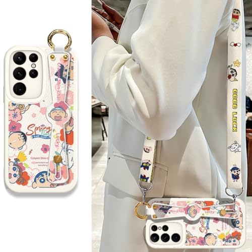 Xiaomi 12s ultra しんちゃんさん専用 Xiaomi 12s ultra