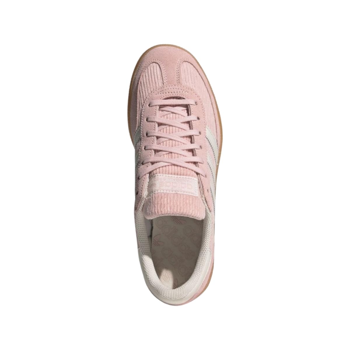 adidas Handball Spezial Women's Shoes