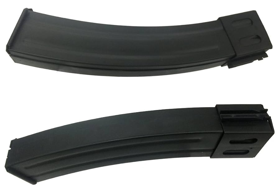 マガジン確認用　追加写真　マガジン ラジコンマガジン 2025年 6月号 | RCmagazine編集部 |本 | 通販