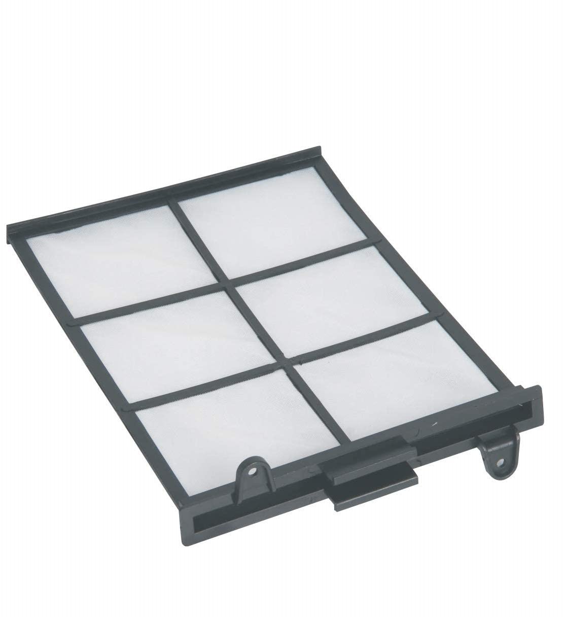 generic Cabin Filter AC Filter Compatible for TATA NANO (Plastic NET)-picture-26