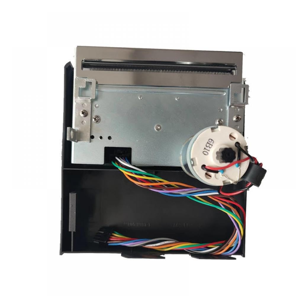 DXGAmZ ZT410 Cutter Compatible with ZT411 Printer