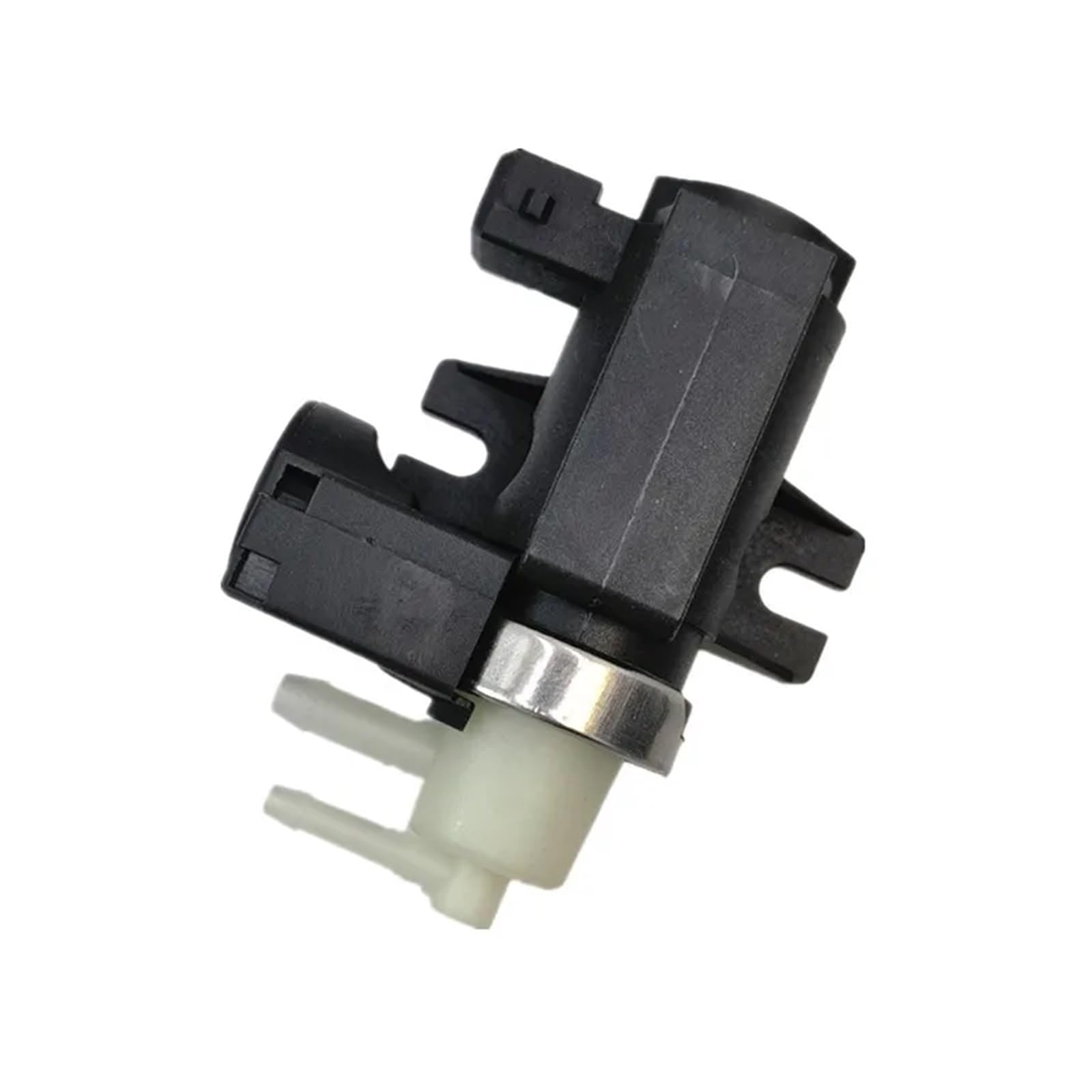 Zawór EGR samochodu‌ Pasuje do Kia Sorento 2003-2009 Hyundai Starex H1 Zawór elektromagnetyczny konwertera ciśnienia turbodoładowania Vaccum
