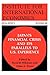 Japan's Financial Crisis and Its Parallels to U.S. Experience (Special Report (Institute for International Economics))