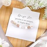 Zoom IMG-2 hestya regali per zia natale Zoom IMG-2 hestya regali per zia natale