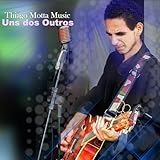 Thiago Motta Music