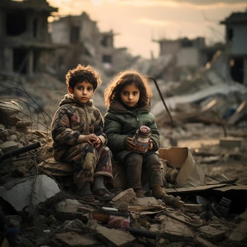 &iquest;Vamos Hacia Adelante o Hacia Atr&aacute;s en la Carrera Evolutiva? - Karla y Manuel || Ep. 7 T. 5