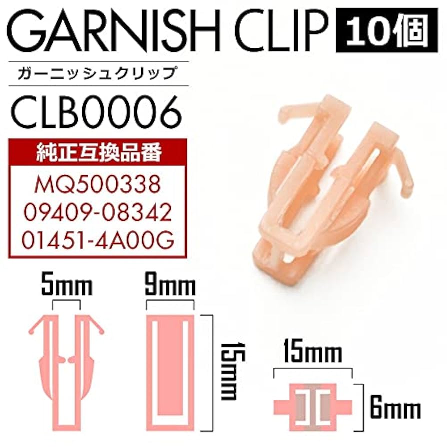 メーカー不明　マギーグリップ　新品 サプライ | TxF300-1600 | 製品情報 | ミマキ