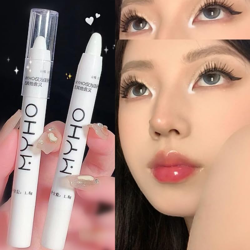 Jabones, Watch Imagen adicional