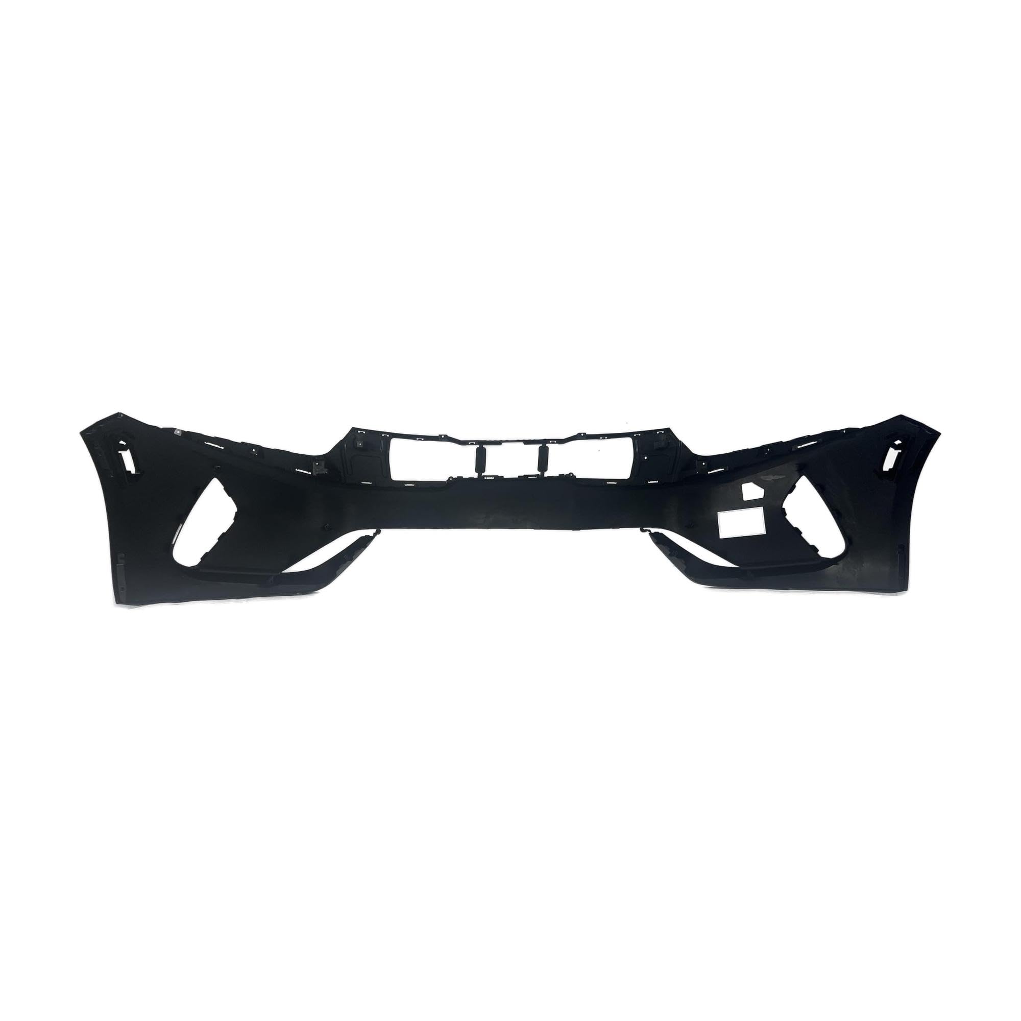 Amazon.com: FitParts Compatible with Kia K5 2021–2023 Front Bumper