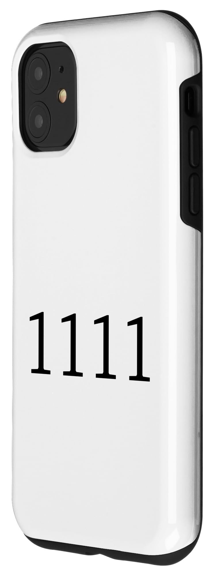 Amazon.com: 1111 Angel Numbers Manifestation Number 1111 Spiritual 