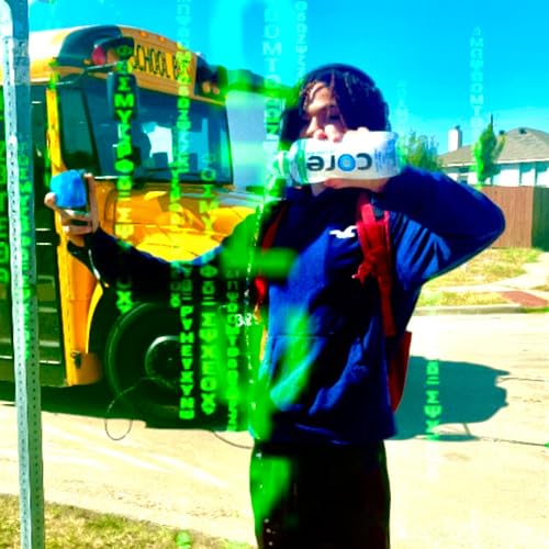 Amazon.co.jp: Kill Myself [Explicit] : Rico Ray: Digital Music