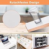 Zoom IMG-2 wochitv tappetino per cassetti non Zoom IMG-2 wochitv tappetino per cassetti non