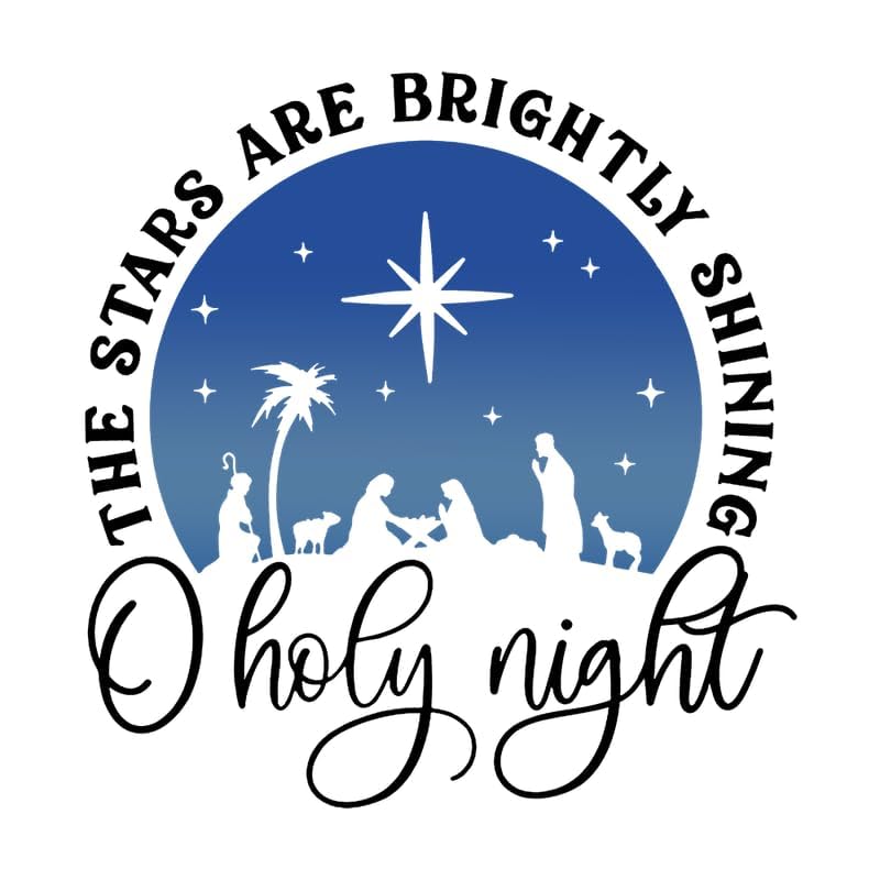 Easter Day Pajamas Set For Men or Women Short Sleeve Tops andPants Loungewear Pajamas Set3