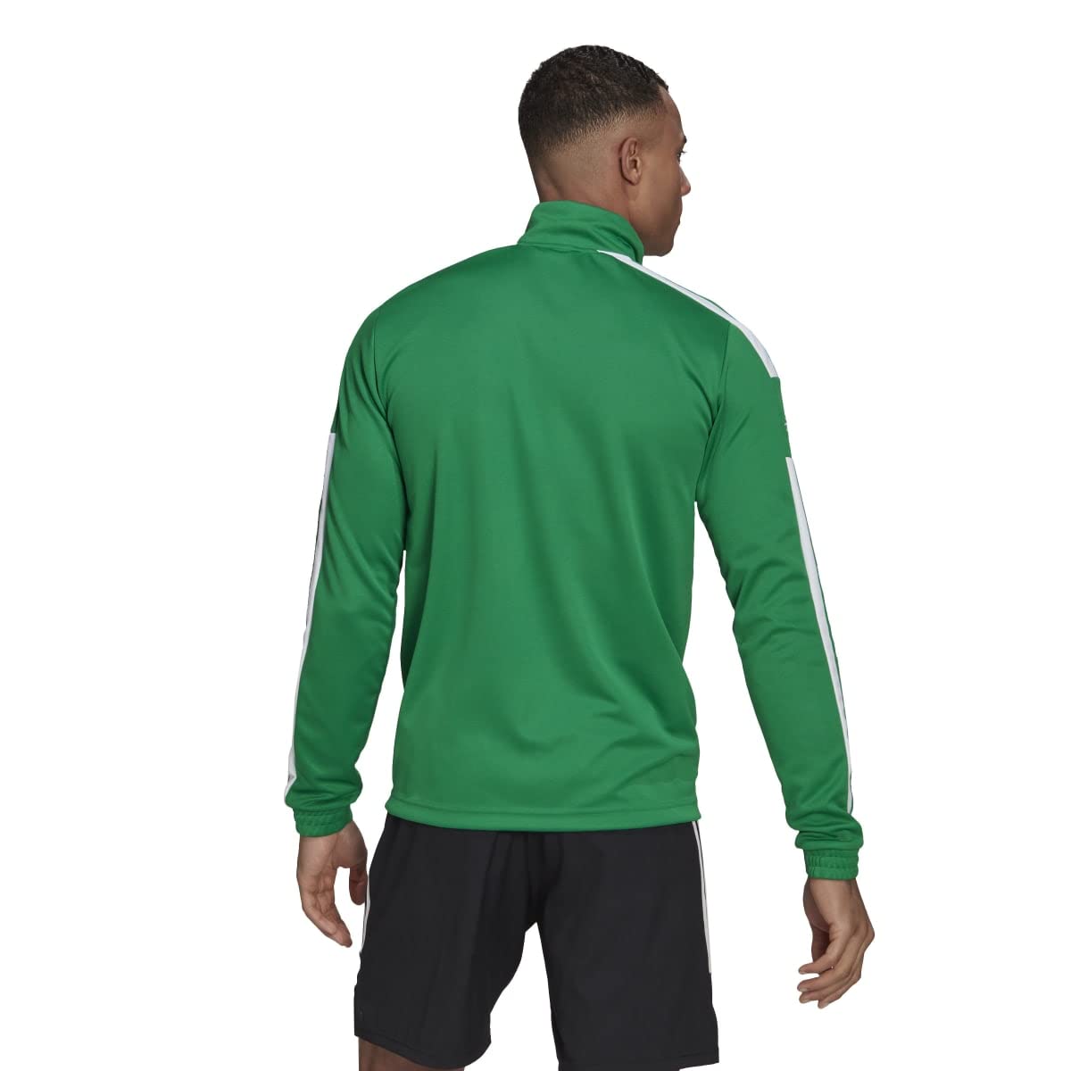 adidas Bluza Mężczyźni Squadra 21 Training Top