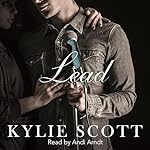 Cover of Lead