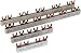 Produktbild Eaton 291484 Phasenschiene, 2PH, 16qmm, Gabel, 12TE