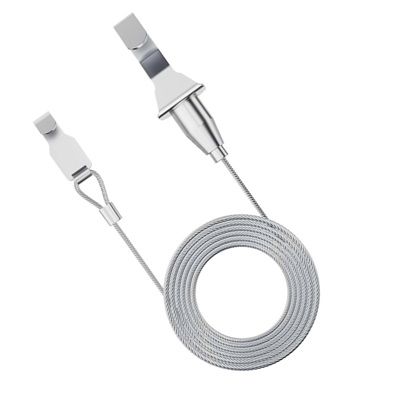 Strength Cargo Hook Tool Without Installation Steel Crates Hooks Upgrades for Organizing Transport Boxes High Strength Cargo Hook Tool Without Installation Steel Crates Hooks Upgrades for Organizing