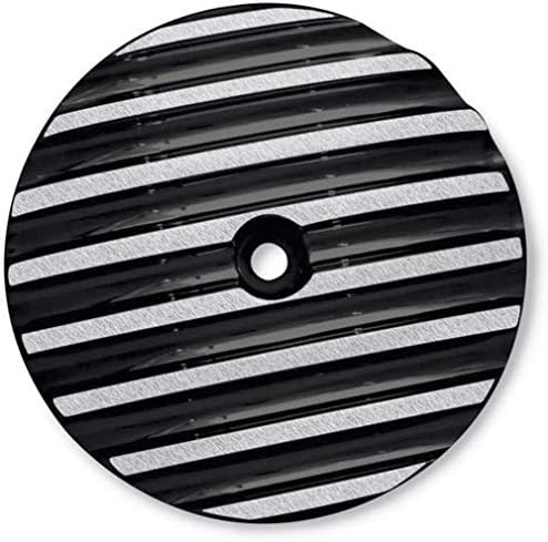 Covingtons Air Cleaner Insert Black for Harley Twin Cam 99-10