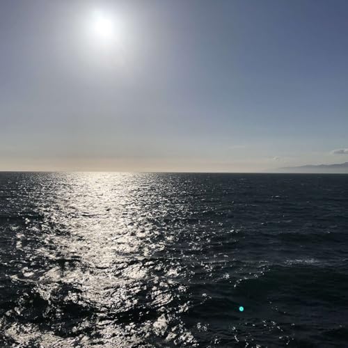 『Freedom?』のカバーアート