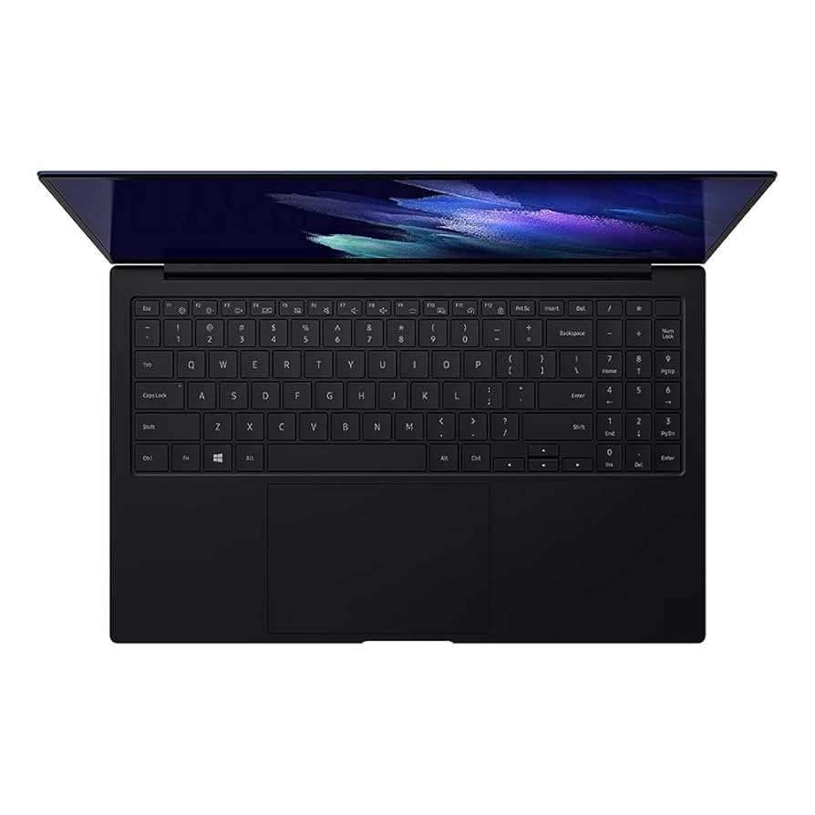【BIG-SALE】ノートパソコン　SAMSUNG Amazon.com: Samsung Electronics Galaxy Book Pro - 15.6
