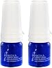 إنوكسا بلو دروبس 2x10ml