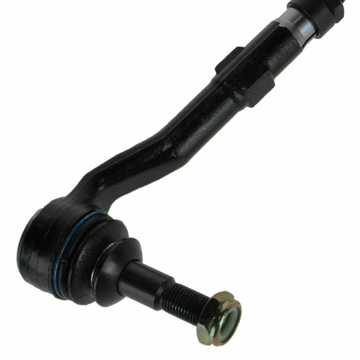 Amazon.com: VHNROFE 2pcs Set Assembly Front Left Driver and Right 