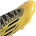 adidas X Speedflow Messi.1 Firm Ground Cleat - Unisex Soccer