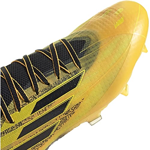Image of Adidas Unisex-Adult Sneaker