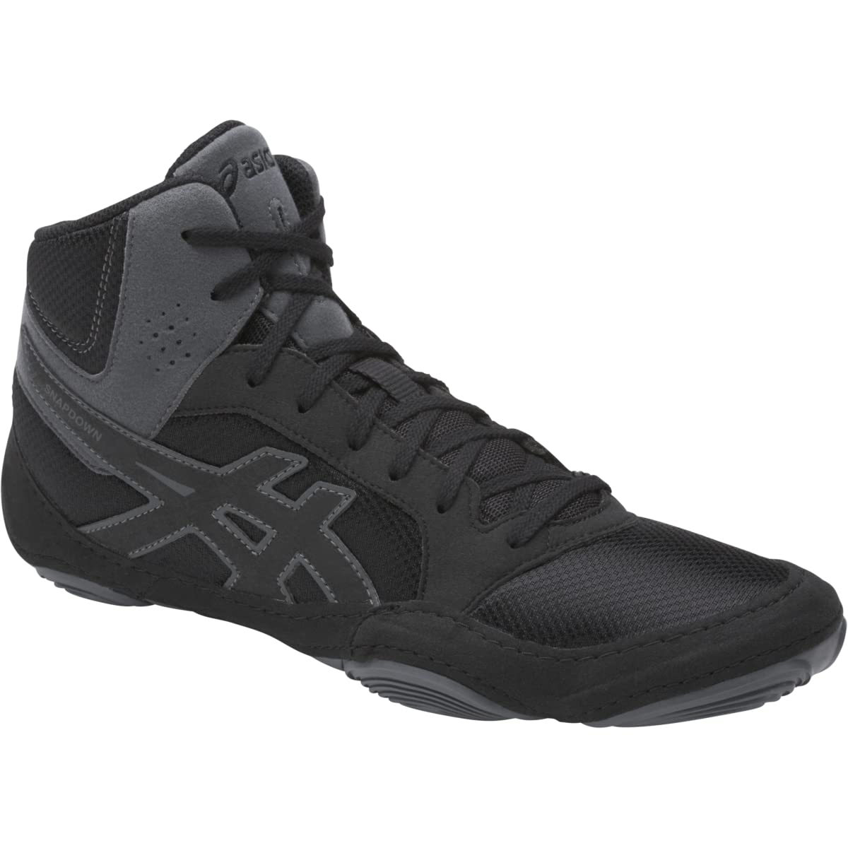ASICS Snapdown 2 para Hombre, Zapatos para Lucha