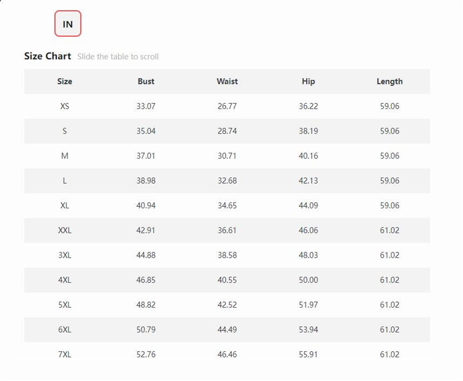 Damska sukienka wieczorowa w rozmiarze plus size, dekolt w serek, długość do ziemi, z krótkim rękawem, dla druhny, na studniówkę, wesele, przyjęcie koktajlowe, formalna sukienka