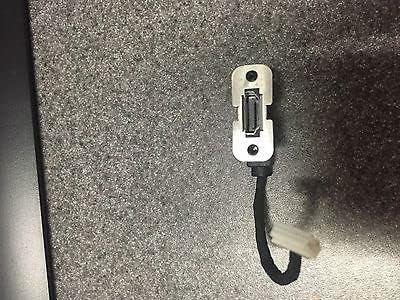 Lenovo Internal DisplayPort to HDMI dongle Tiny II, FRU03T7215 (dongle Tiny II Systems)